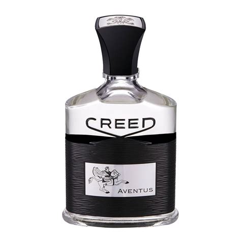 creed aventus the perfume shop|creed perfume cheapest prices.